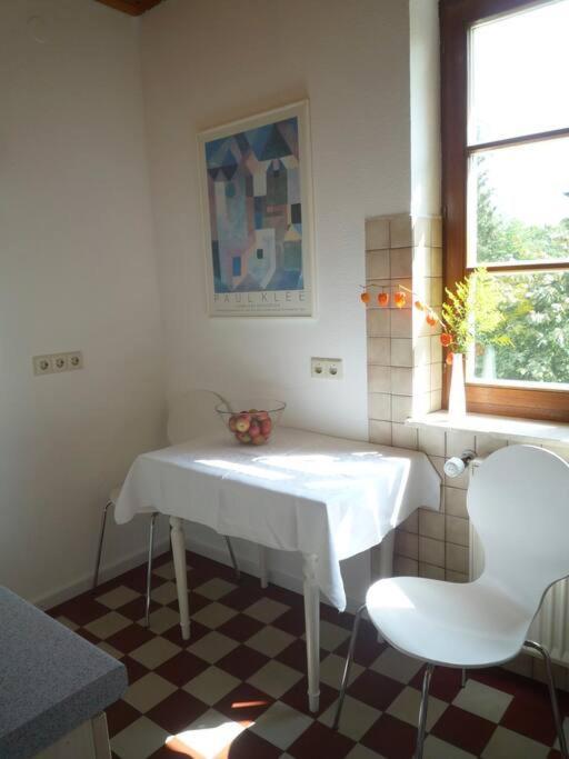 Ferienwohnung Am Donauradwanderweg Рідлінген Екстер'єр фото
